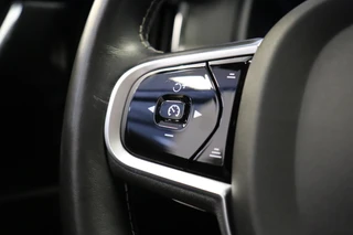 Volvo V90 – thumbnail 20