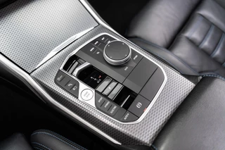 BMW 3 Serie – thumbnail 46