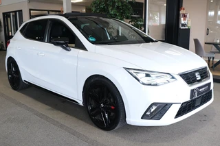 SEAT Ibiza – thumbnail 13