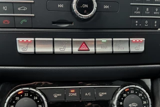 Mercedes-Benz CLS – thumbnail 16