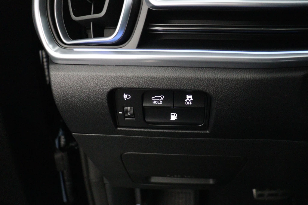 Kia Sorento – foto 21