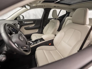 Volvo XC40 – thumbnail 16