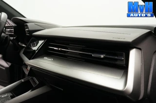 Audi A3 – thumbnail 79