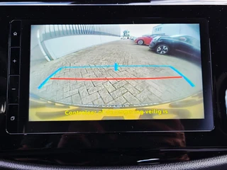 Toyota Aygo – thumbnail 33