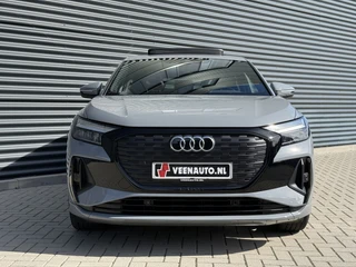 Audi Q4 Sportback e-tron – thumbnail 8