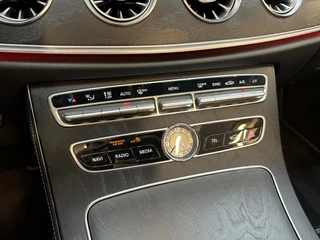 Mercedes-Benz E-Klasse – thumbnail 21