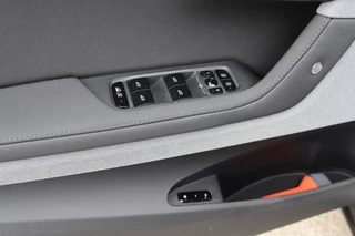Polestar 2 – thumbnail 28