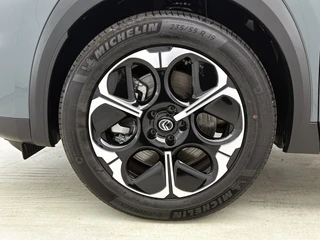 Citroën C5 Aircross – thumbnail 41