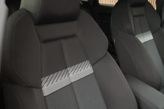 Audi A3 – thumbnail 43