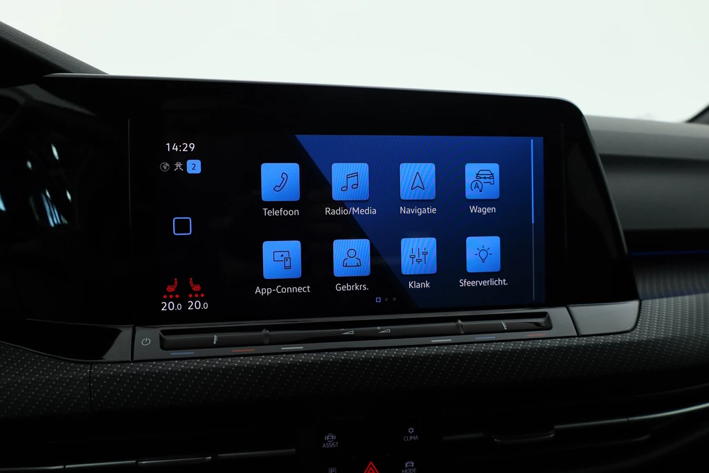 Volkswagen Golf – foto 27
