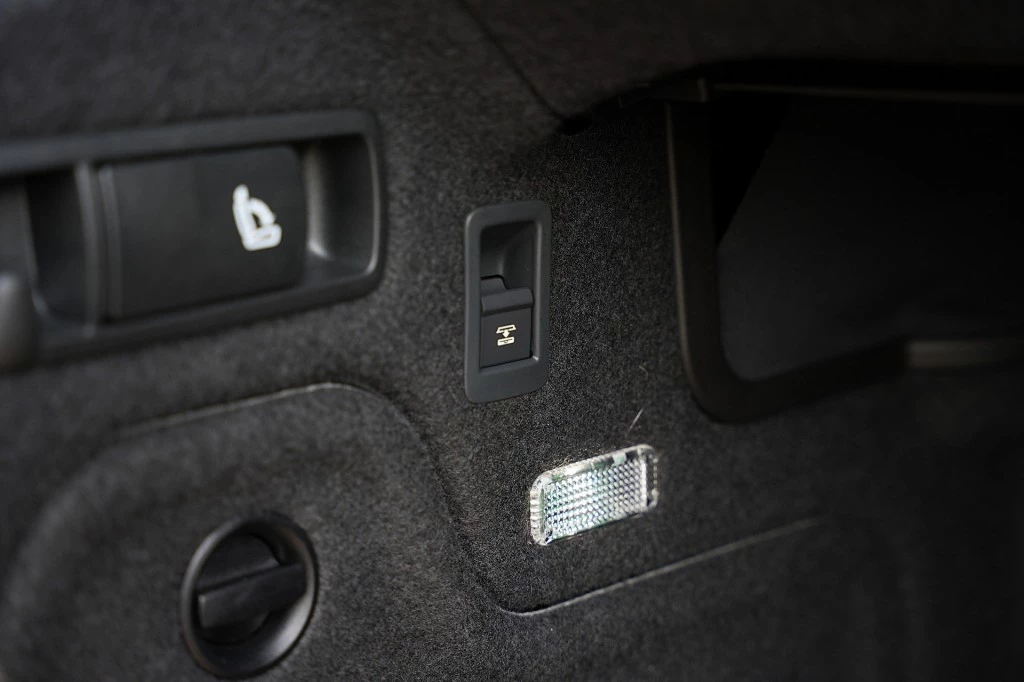 Audi S5 – foto 62