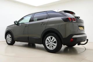 Peugeot 3008 – thumbnail 4