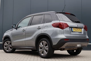 Suzuki Vitara – thumbnail 4
