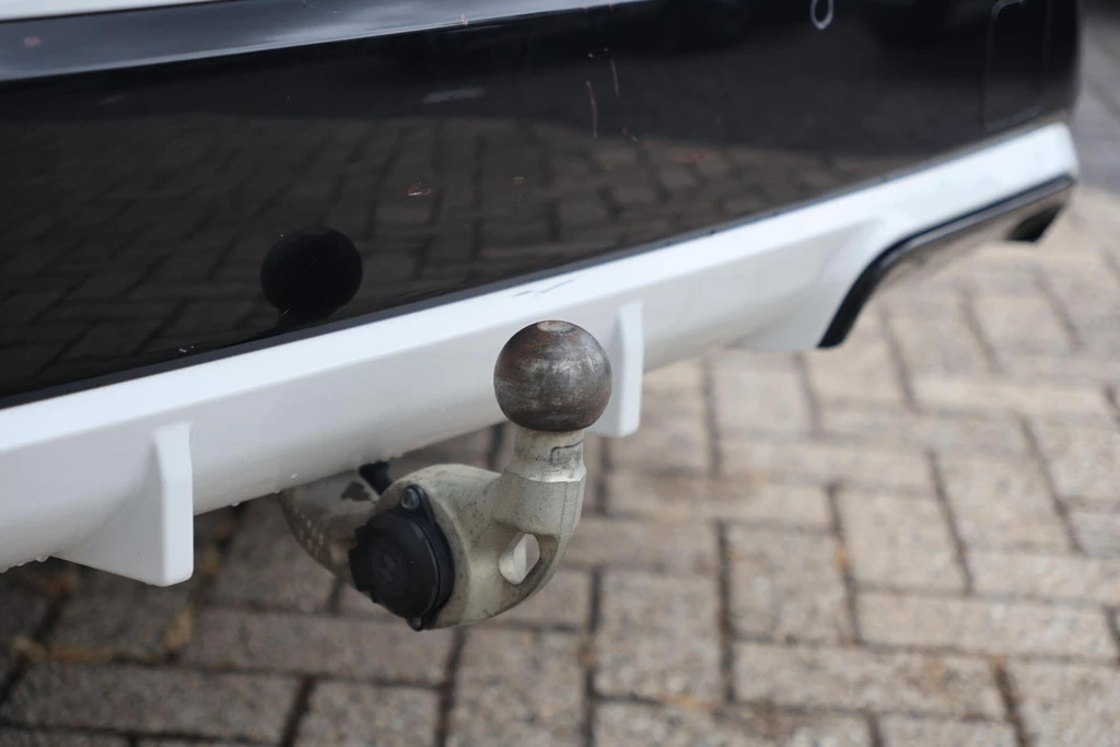 BMW X1 – foto 16