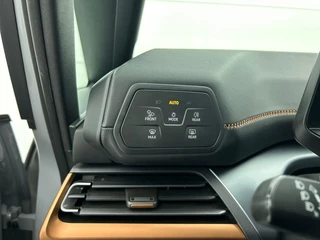 CUPRA Born – thumbnail 21
