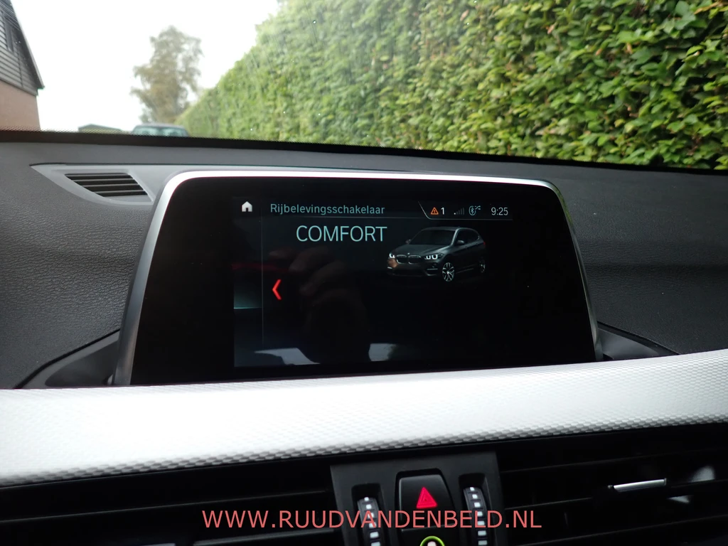 BMW X1 – foto 28