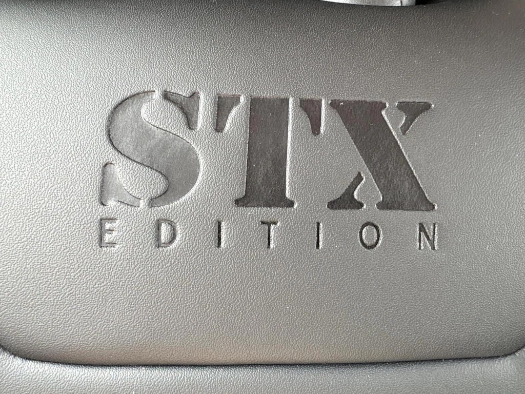 Peugeot e-Expert – foto 10
