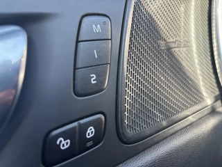 Volvo XC60 – thumbnail 17