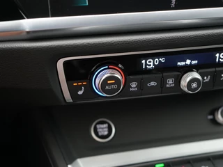 Audi Q3 – thumbnail 23