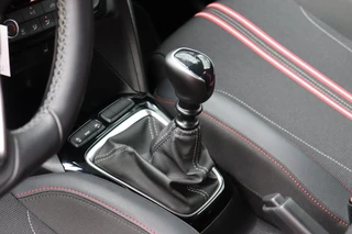 Opel Corsa – thumbnail 14