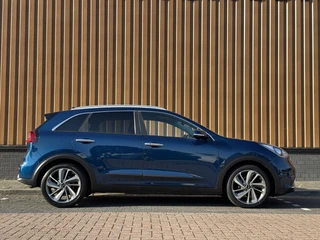 Kia Niro – thumbnail 5