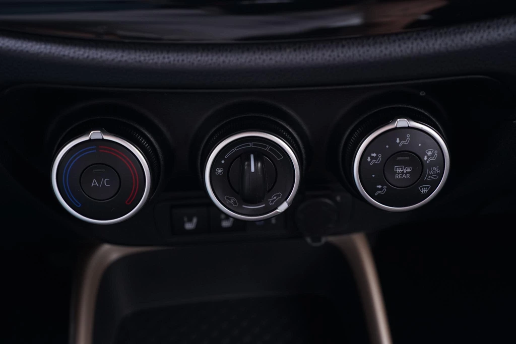 Toyota Aygo – foto 20