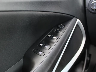 Opel Crossland X – thumbnail 19