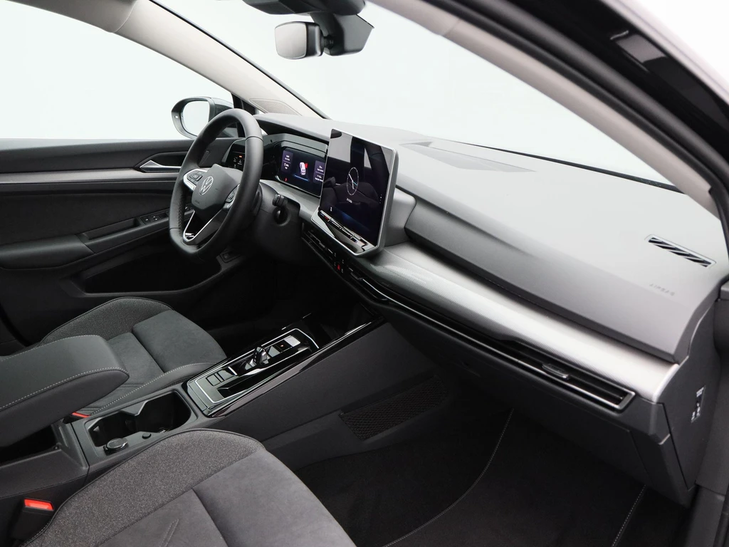 Volkswagen Golf – foto 43