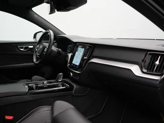 Volvo V60 – thumbnail 16