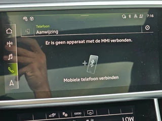 Audi A6 – thumbnail 26