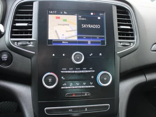 Renault Mégane – thumbnail 16