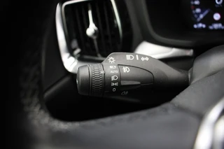 Volvo V60 – thumbnail 25