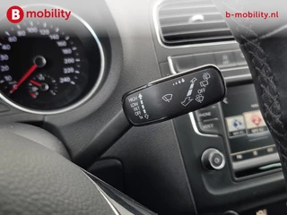 Volkswagen Polo – thumbnail 21
