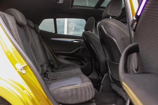 BMW X2 – thumbnail 23