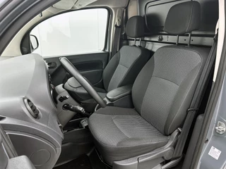 Mercedes-Benz Citan – thumbnail 23