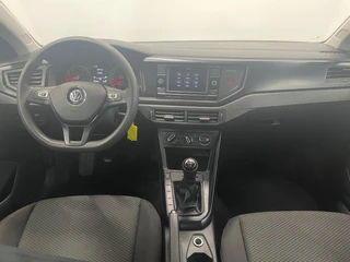Volkswagen Polo – thumbnail 14