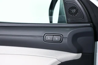 Hyundai Tucson – thumbnail 21