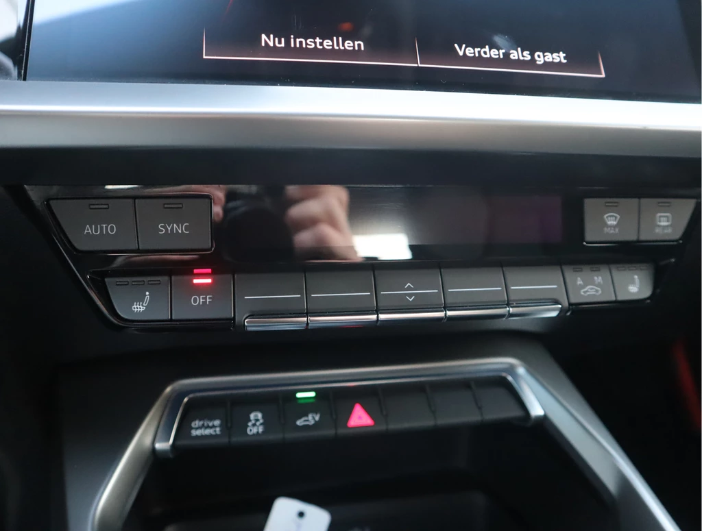 Audi A3 – foto 45