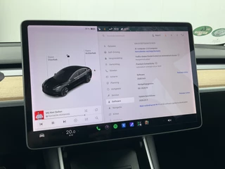 Tesla Model 3 – thumbnail 28