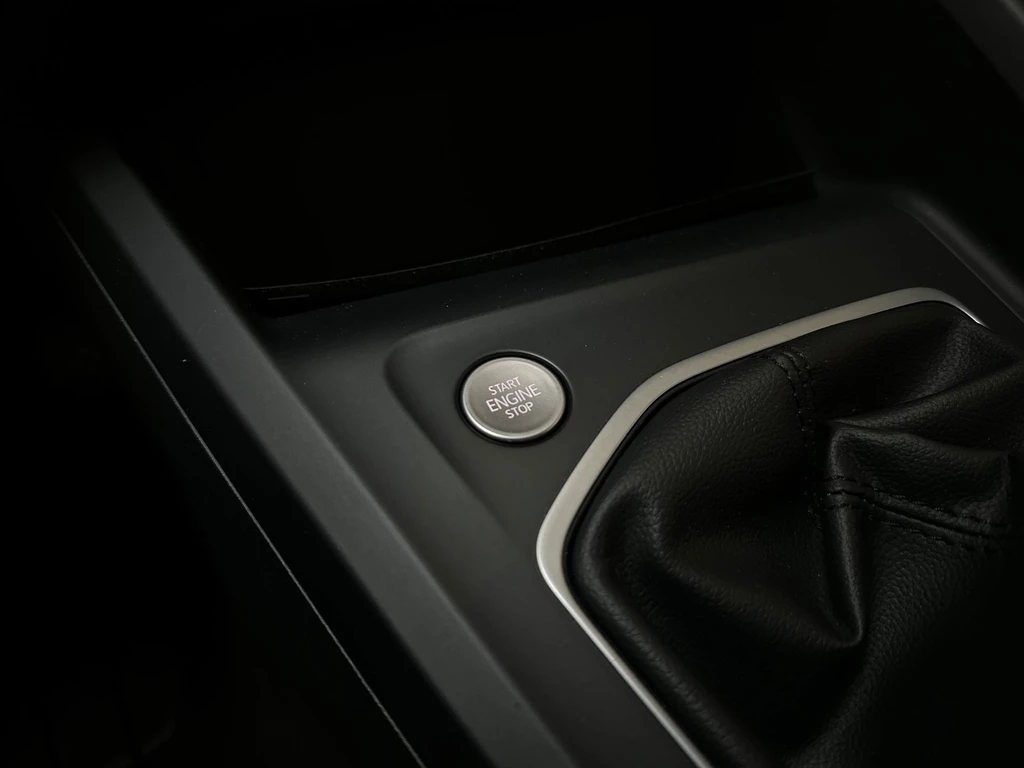 Volkswagen Golf – foto 29