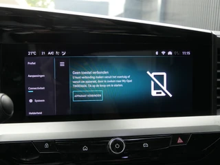 Opel Mokka – thumbnail 26
