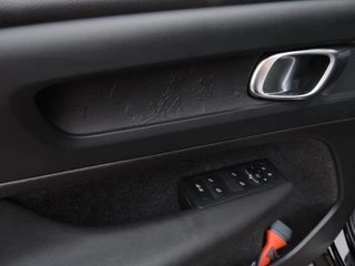 Volvo XC40 – thumbnail 57
