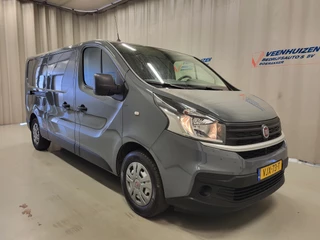 Fiat Talento – thumbnail 6
