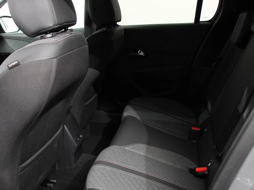Peugeot 208 – foto 22