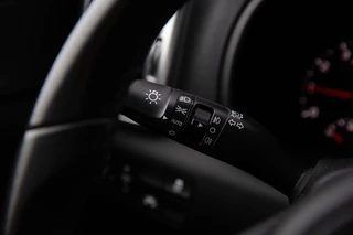 Kia Sportage – thumbnail 15