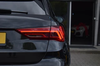 Audi Q3 – thumbnail 53