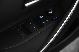 Toyota Corolla – thumbnail 27