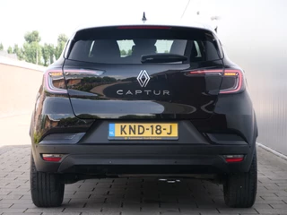 Renault Captur – thumbnail 5