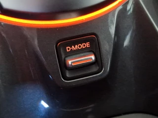 Nissan Juke – thumbnail 35