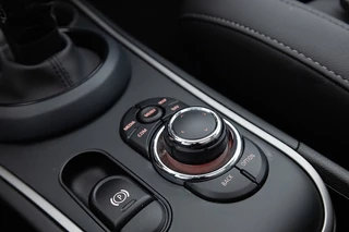 MINI Countryman – thumbnail 20